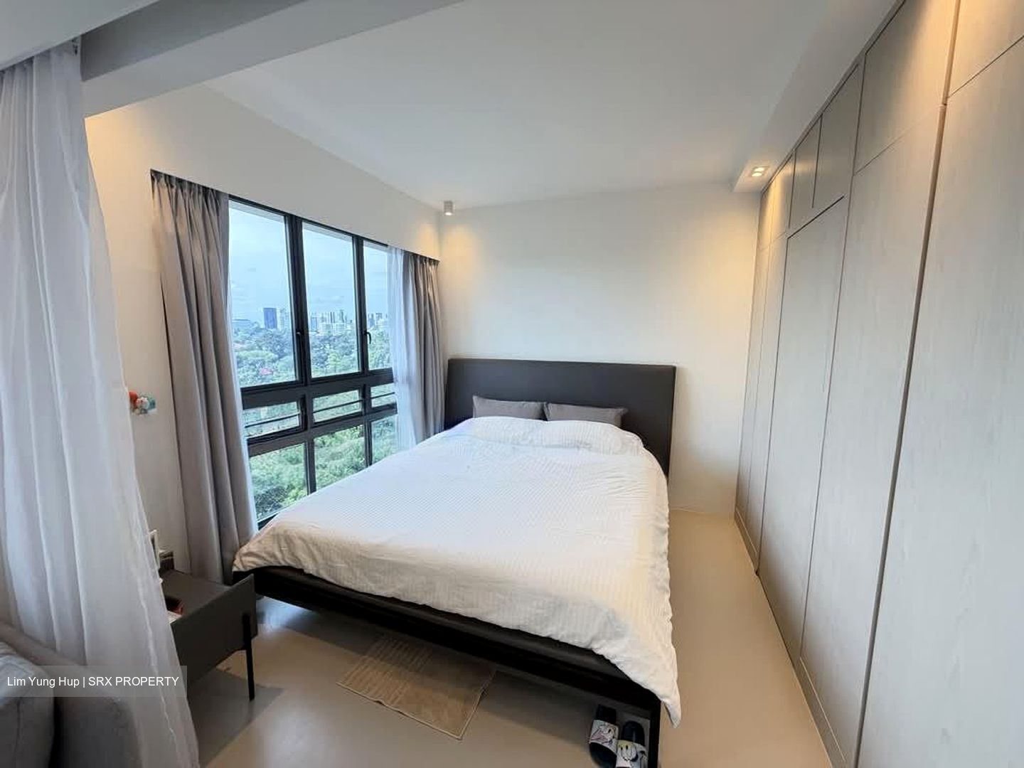 Blk 95 Skyparc @ Dawson (Queenstown), HDB 3 Rooms #567686831